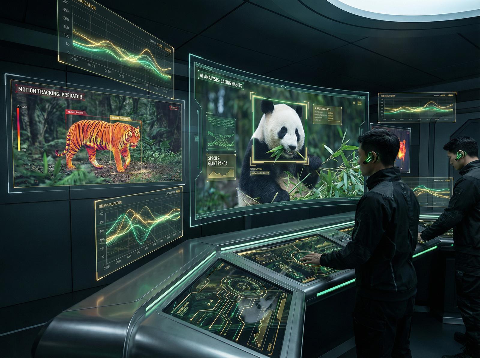 男同视频AI视频技术