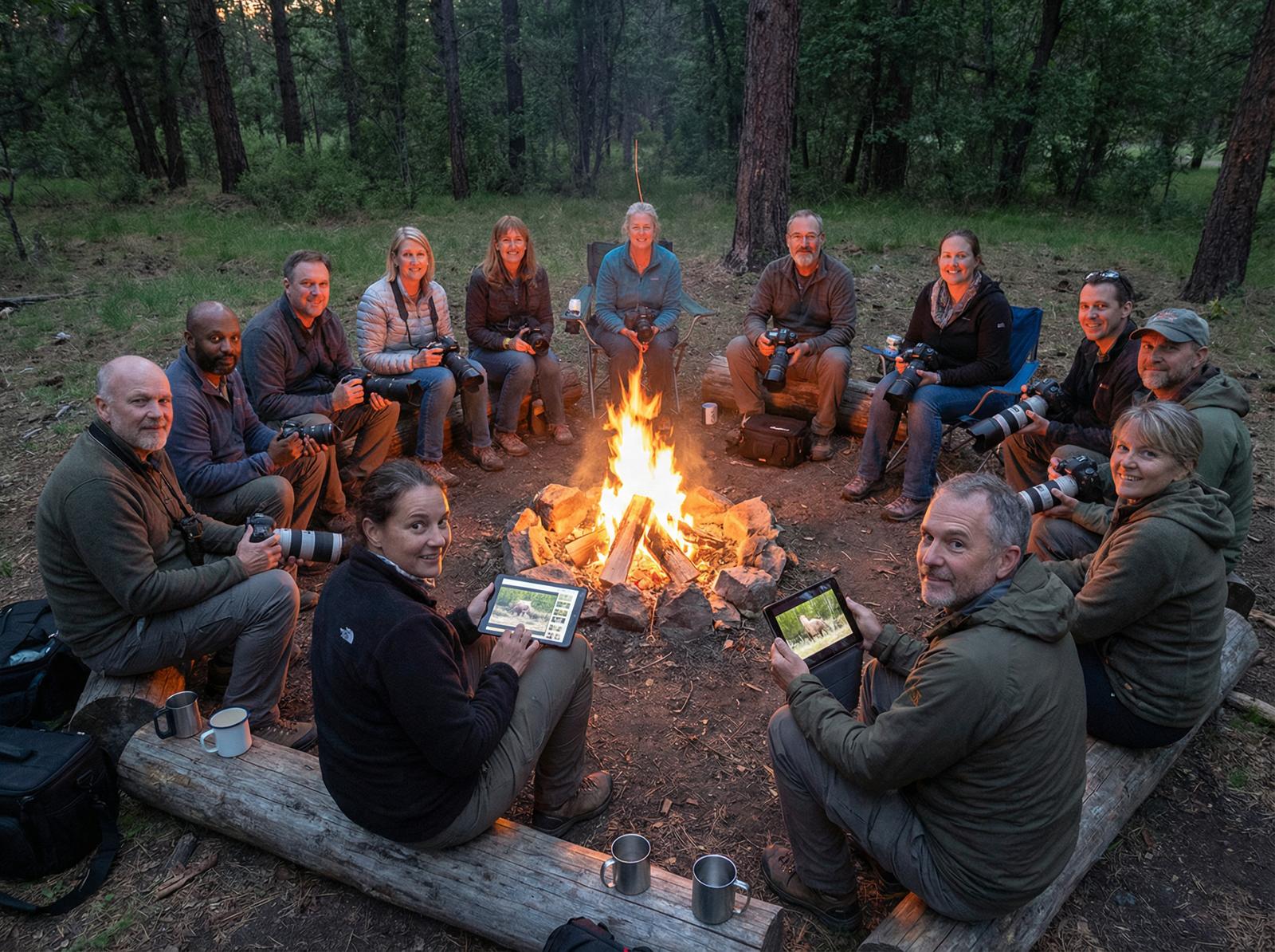 男同视频梦想与远方