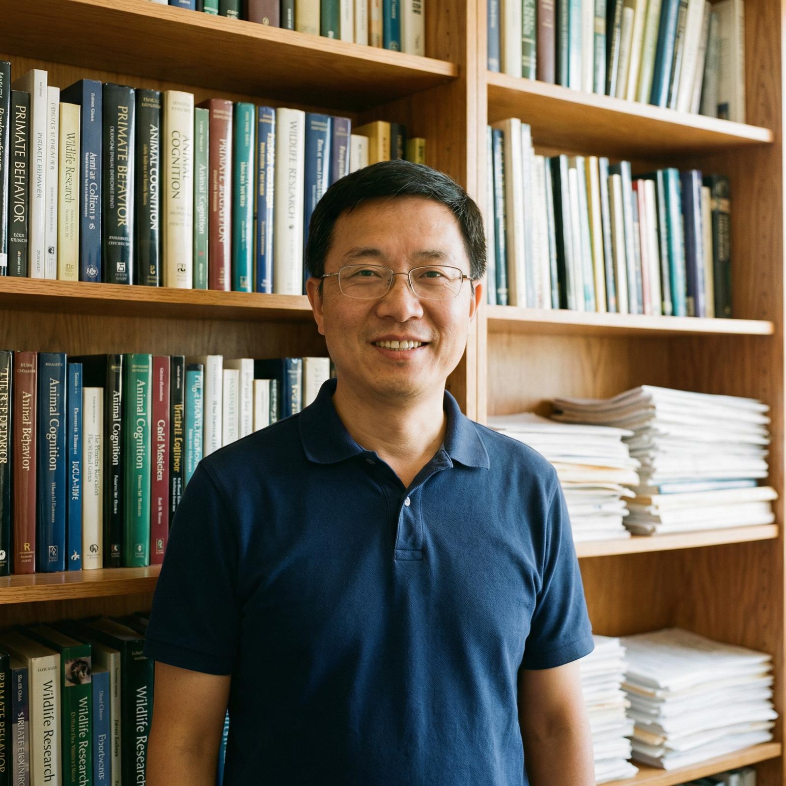 男同视频顾问王建国