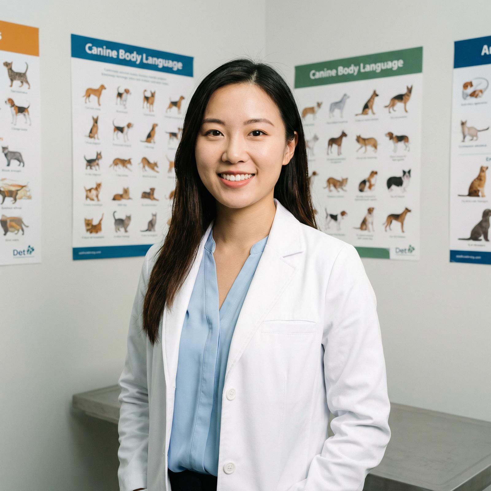 男同视频顾问陈思涵