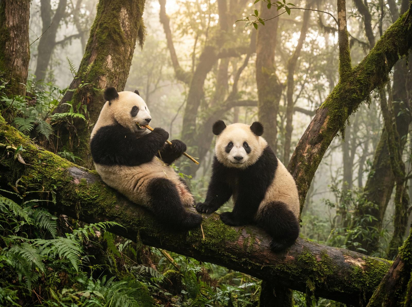 男同视频熊猫视频教程