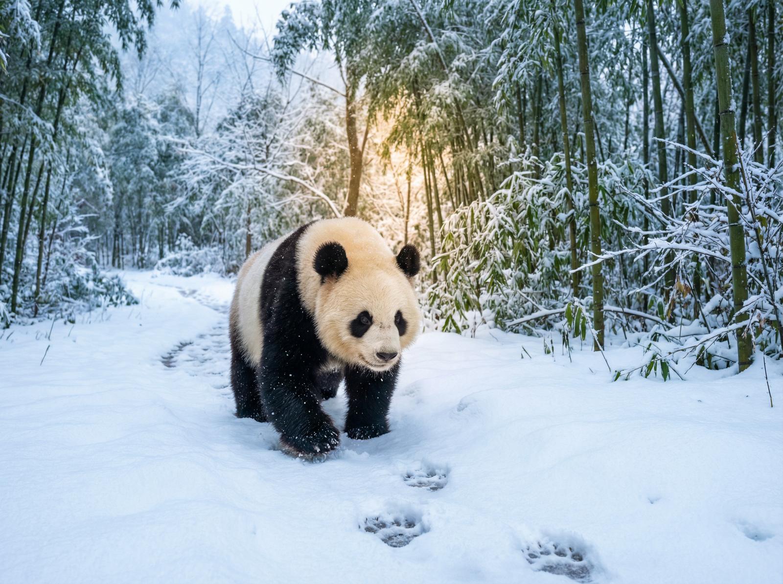 男同视频动物视频