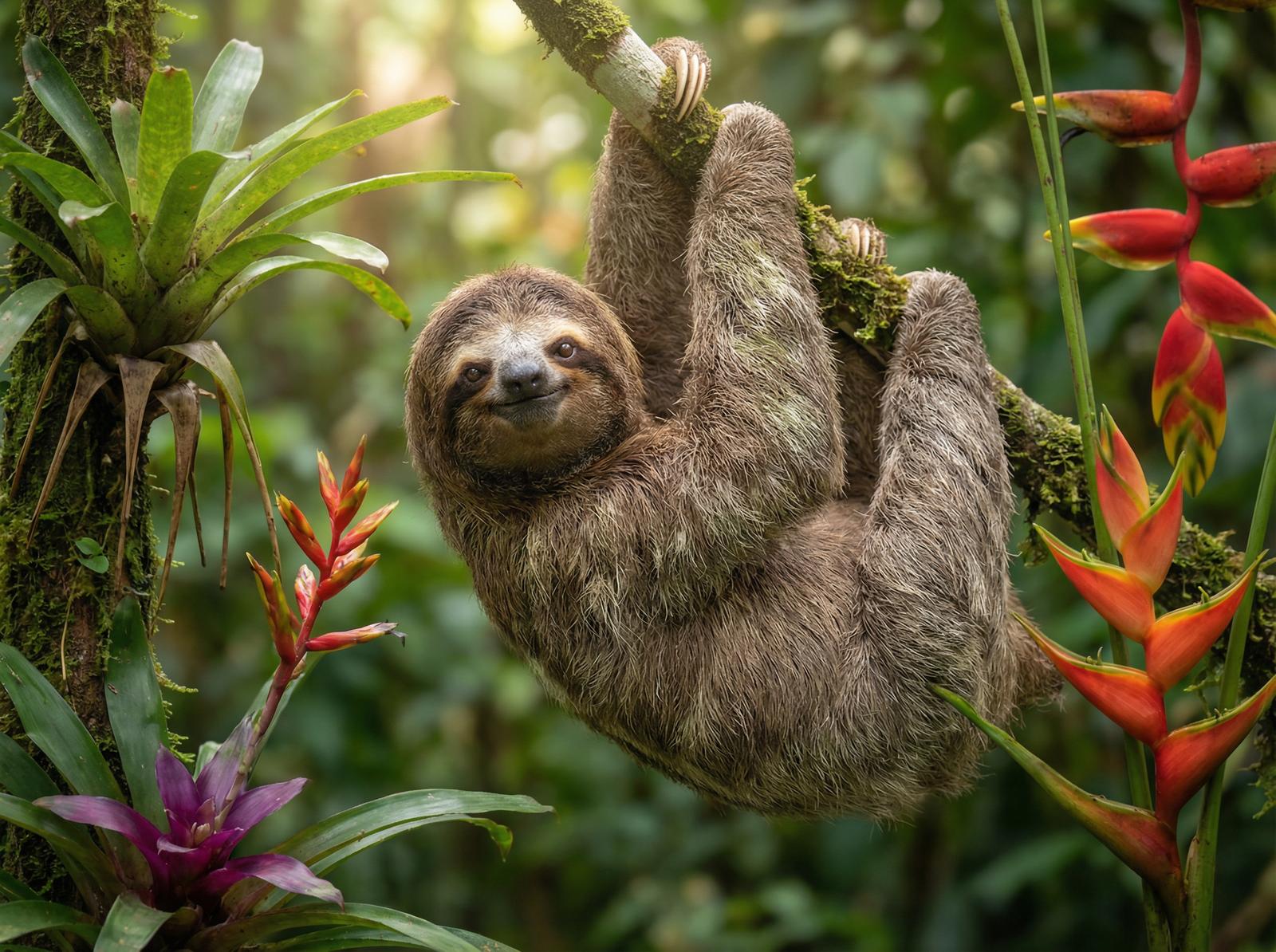 男同视频树懒视频